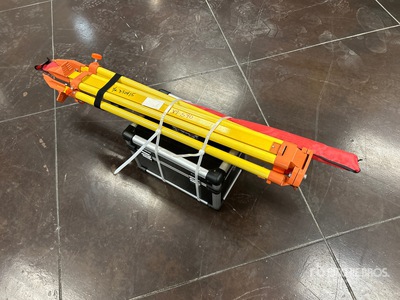 2025 SKLP Niveau laser (Unused)