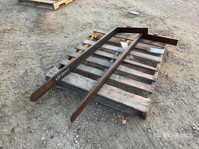 59 in Forks Fork Tines