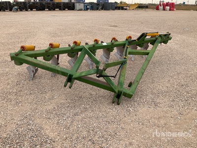 Noli cultivator Apero Cultivador