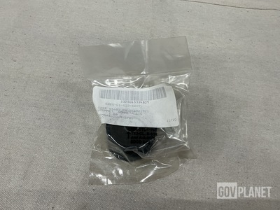 (2,024) Wheeler Bros 3560217C1 Non-Metallic Grommets