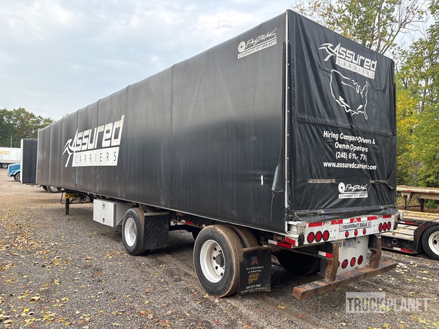 fotografías y vídeos