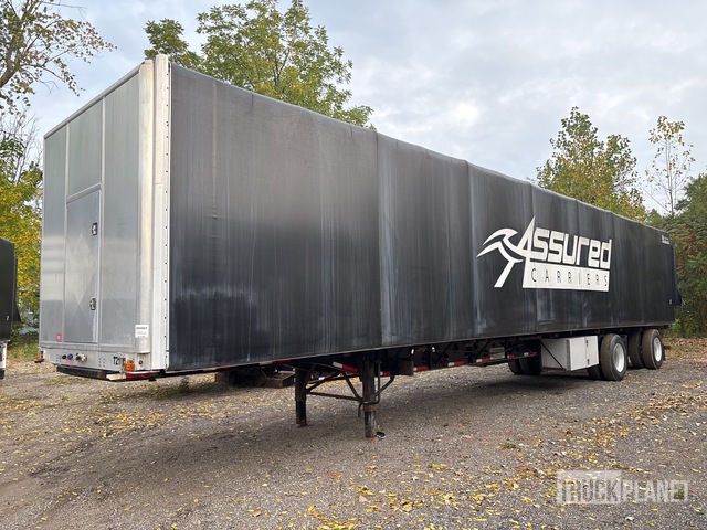 fotografías y vídeos