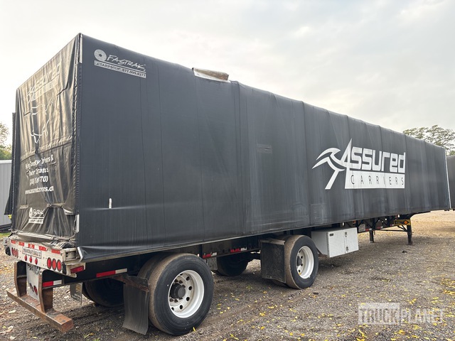 fotografías y vídeos