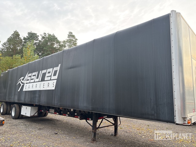 fotografías y vídeos