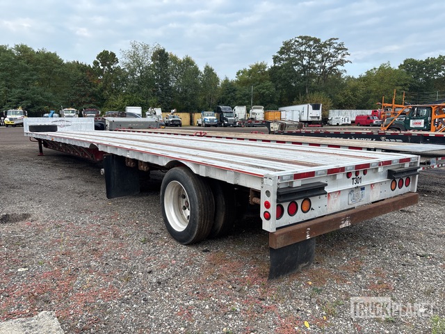 fotografías y vídeos