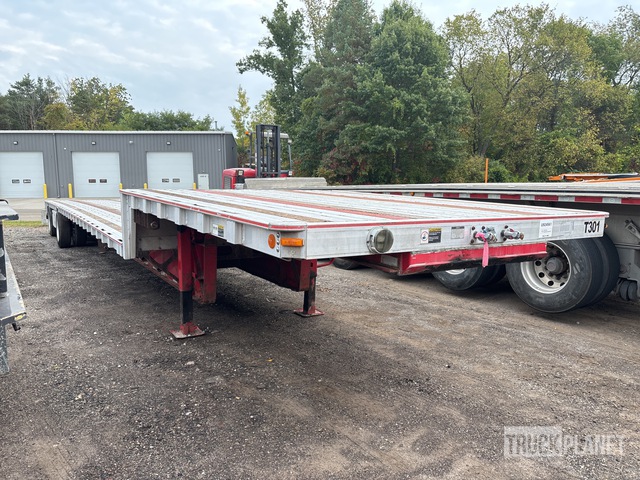 fotografías y vídeos