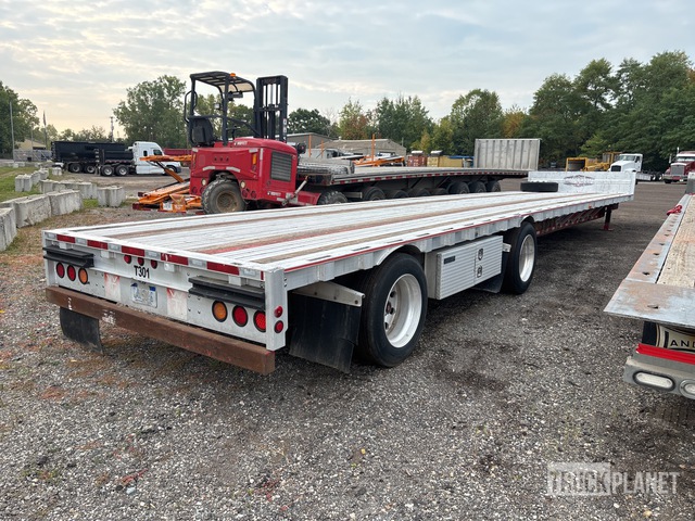 fotografías y vídeos