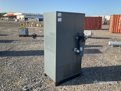 2021 Atlas Copco CD335 Lufttrockner