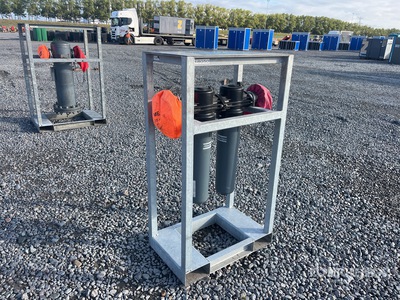 Atlas Copco Filters