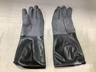 (179) Pairs of Guardian Safety Gloves