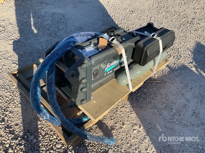 2025 Sailing 45 Hydraulic Breaker (Unused)