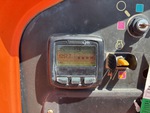 Hour Meter / Odometer