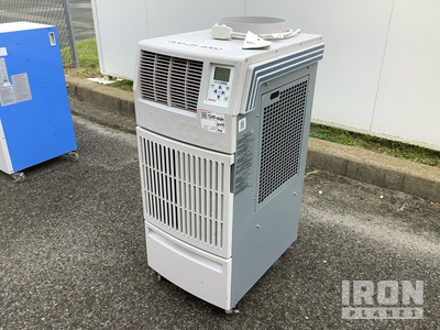 2019 MovinCool Climate Pro 18 Air Conditioner
