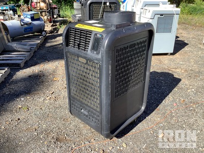 2020 MovinCool ClimatePro D12 Klimatyzator