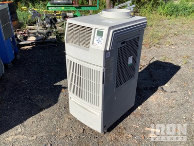 2019 MovinCool Climate Pro 18 Air Conditioner