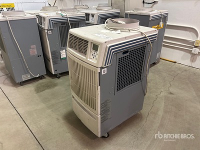 MovinCool Climate Pro 12 مكيف الهواء
