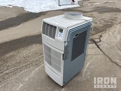 2019 MovinCool Climate Pro 18 Electric Air Conditioner/Heater