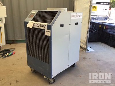 2020 OceanAire 2OACH6012 Klimatyzator
