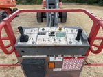 Control Console