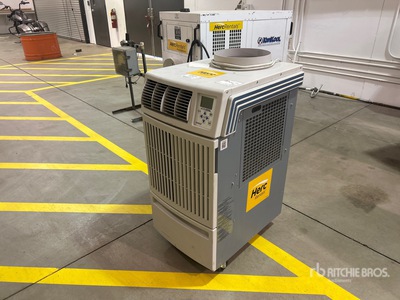 MovinCool Climate Pro 12 مكيف الهواء