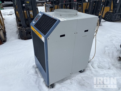 2020 OceanAire 2OACH6032 Condizionatore