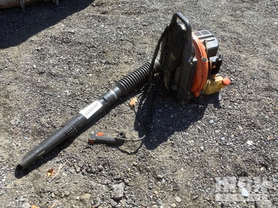 Echo Leaf Blower (Inoperable)