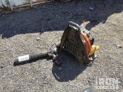 Echo Leaf Blower (Inoperable)