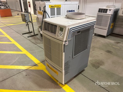 MovinCool Climate Pro 12 مكيف الهواء