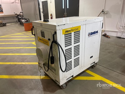 KwiKool KPO5-21 Air Conditioner