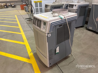 MovinCool Climate Pro 12 مكيف الهواء