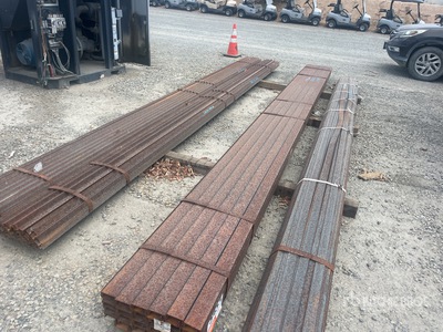 Structural Steel