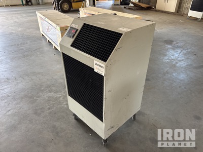 OceanAire OWC6012QCFLT Air Conditioner
