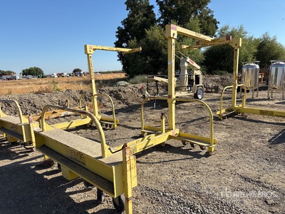 Misc. equipment Varios otros
