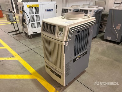 MovinCool Climate Pro 12 مكيف الهواء