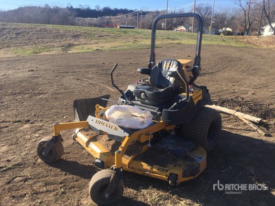 2024 Hustler 943019 Lawn Mower