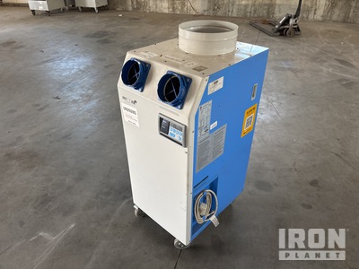 2019 Airrex HSC-14 Air Conditioner