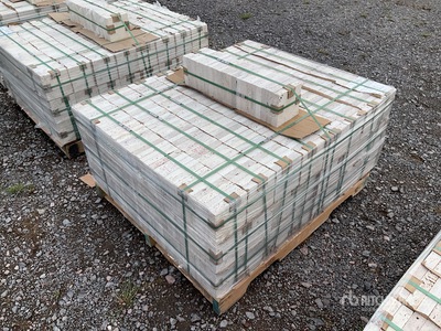 Quantity of Lote De Azulejos De Marmol (Sin Usar) / Marble (Unused) Marmo (Unused)