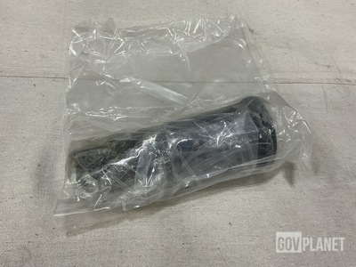 (3) Navistar Defense 2508290C1 Output T-Case Shafts