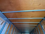 Cargo Box with