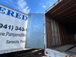 Cargo Box with