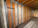 Cargo Box with