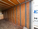 Cargo Box with