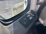 Cab with Window Controls