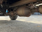 Engine with Diesel Particulate Filter