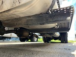 Engine with Fuel Leaks