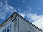 Cargo Box with