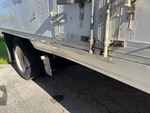 Cargo Box with