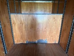 Cargo Box with