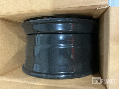 (20) AM General 57K3527 Wheel Parts Kits