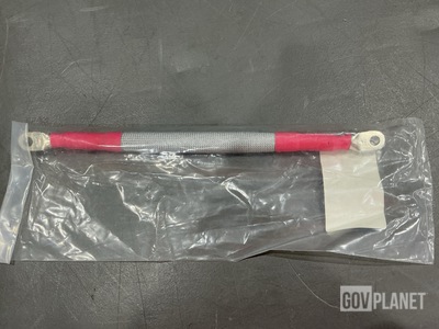 (538) Oshkosh 3828173 Cable Assemblies